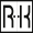 rk_logo